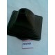 MB445483 MITSUBISHI GALANT VİTES KOLU KÖRÜK LASTİK